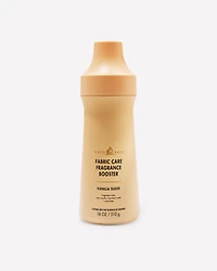 Vanilla Suede Fragrance Booster
