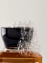 Into the Night Body Wash