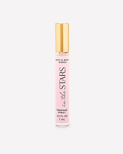 In the Stars Mini Eau de Parfum