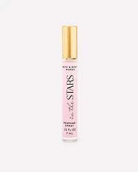 In the Stars Mini Eau de Parfum