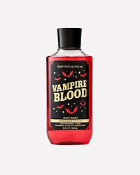 Vampire Blood Body Wash