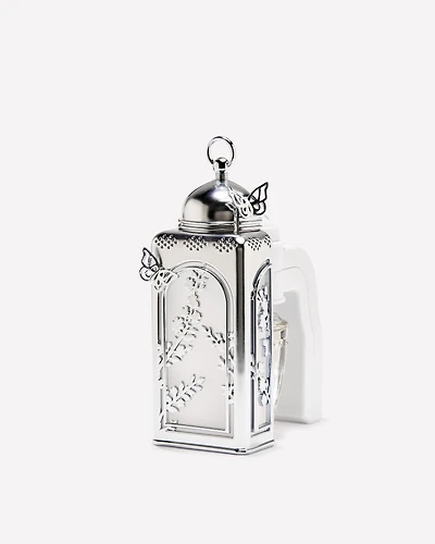 Butterfly Lantern Scent Control™ Nightlight Wallflowers Fragrance Plug