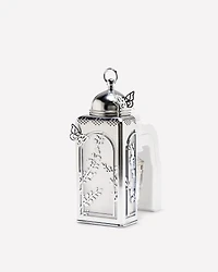 Butterfly Lantern Scent Control™ Nightlight Wallflowers Fragrance Plug