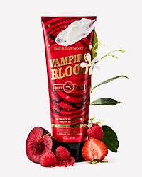 Vampire Blood Ultimate Hydration Body Cream
