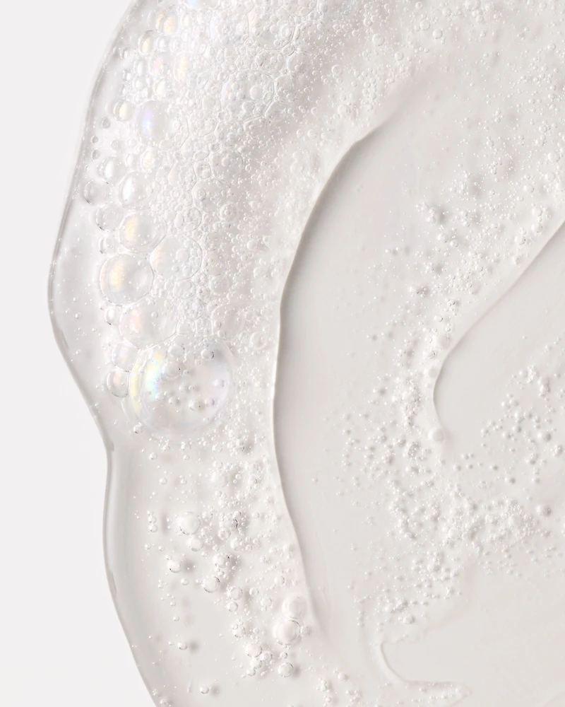 Very Violet Body Wash