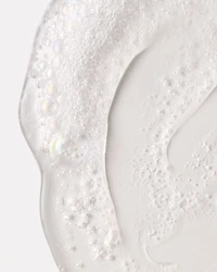 Very Violet Body Wash