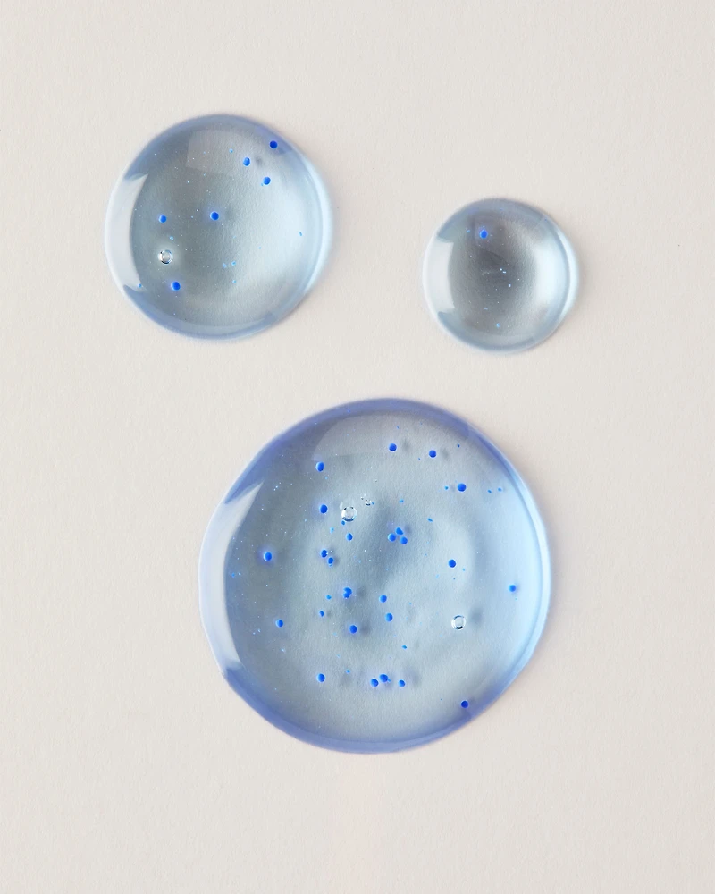 Crisp Morning Air PocketBac Hand Sanitizer