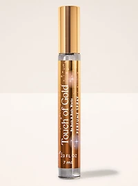 Touch of Gold Mini Eau de Parfum