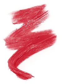 Timeless Rouge Lip Gloss