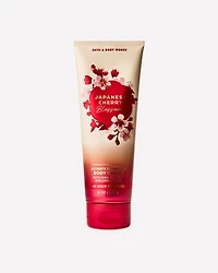 Japanese Cherry Blossom Ultimate Hydration Body Cream