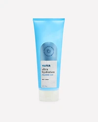 Water Ultra Hydration With Hyaluronic Acid Body Cream