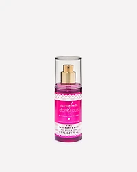 Gingham Gorgeous Travel Size Fine Fragrance Mist