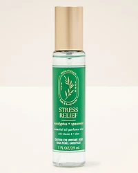 Eucalyptus Spearmint Travel Size Essential Oil Mist