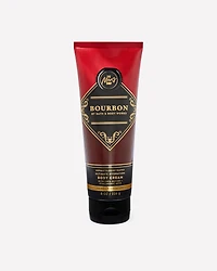Bourbon Ultimate Hydration Body Cream
