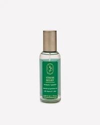 Eucalyptus Spearmint Essential Oil Mist