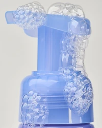 Oceanside Lavender Gentle & Clean Foaming Hand Soap