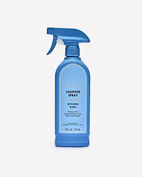 Kitchen Rain Counter Spray