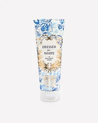 Dressed In White Ultimate Hydration Body Cream