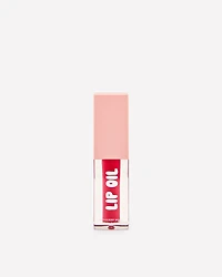 Rosy Cheeks Lip Oil