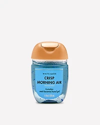 Crisp Morning Air PocketBac Hand Sanitizer