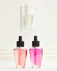 Pink Apple Punch Wallflowers Refills 2-Pack