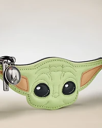 Grogu Coin Purse