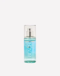 At the Beach Travel Size Fine Fragrance Mist