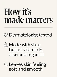 Eucalyptus Spearmint Body and Massage Oil