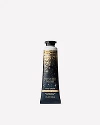 Into The Night Hand Cream