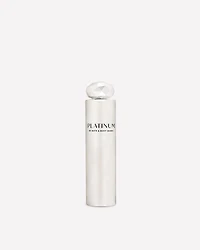 Platinum Eau De Parfum