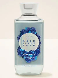 Moonlight Path Body Wash