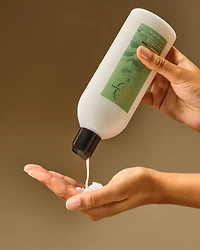 Eucalyptus Spearmint Moisturizing Conditioner