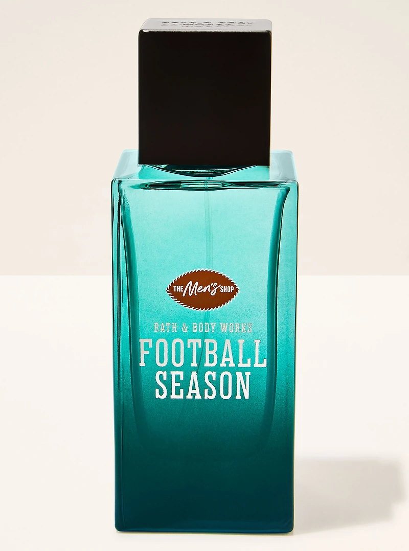 Football Season Cologne