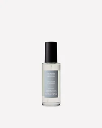 Lavender + Jasmine Room Mist