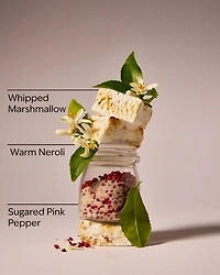 Love Unleashed Ultimate Hydration Body Cream