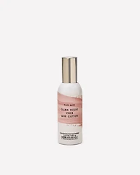 Clean House Vibes - Luxe Cotton Concentrated Room Spray