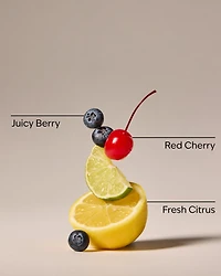 Firecracker Pop 3-Wick Candle