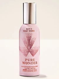 Pure Wonder Concentrated Room Spray
