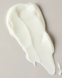 Waikiki Beach Coconut Moisturizing Body Wash