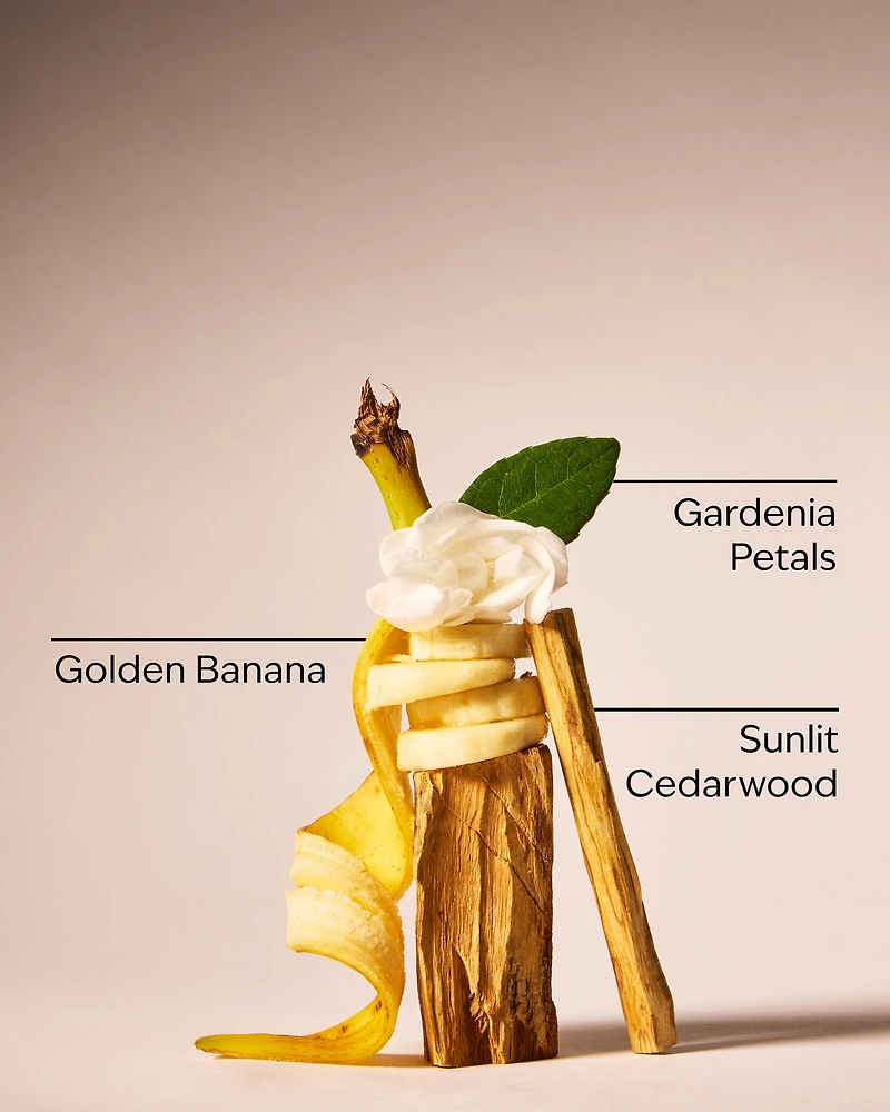 Dreaming Of Rio Fine Fragrance Mist