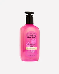 Champagne Toast Revitalizing Gel Hand Soap