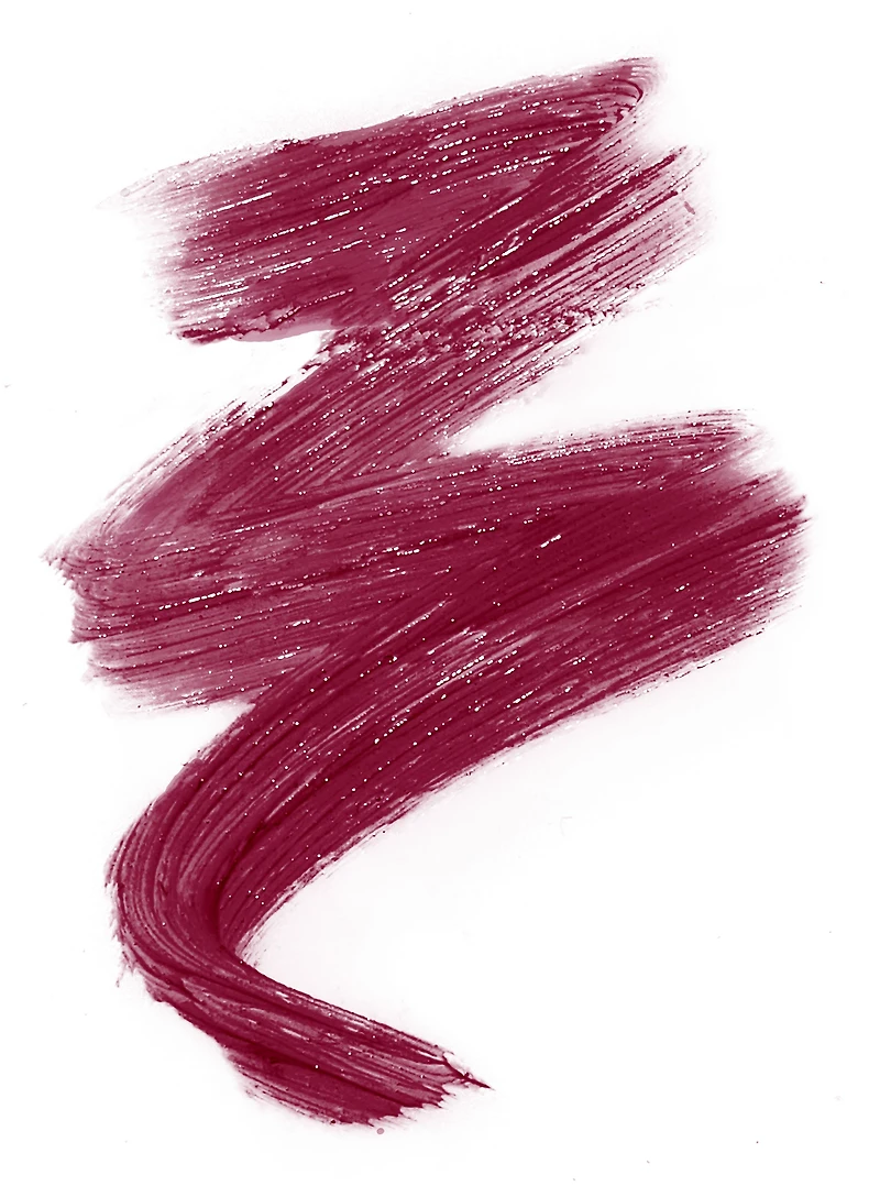 Deep Berry Lip Tint