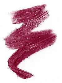 Deep Berry Lip Tint