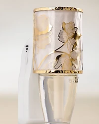 Floral Scent Control™ Nightlight Wallflowers Fragrance Plug