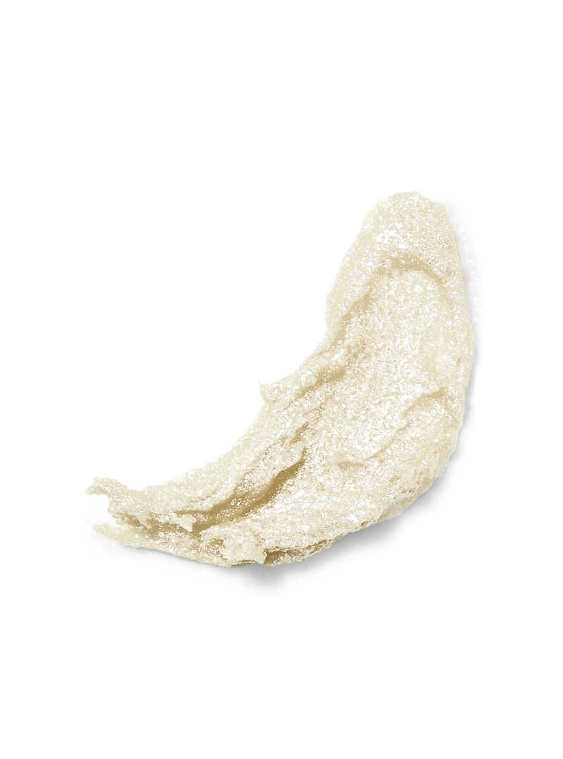 Strawberry Poundcake Lip Scrub