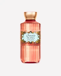 Sweetest Song Body Wash