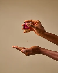 Strawberry Pound Cake PocketBac Hand Sanitizer