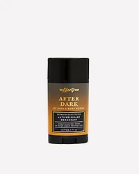 After Dark Antiperspirant Deodorant