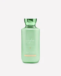 Gingham Fresh Body Lotion