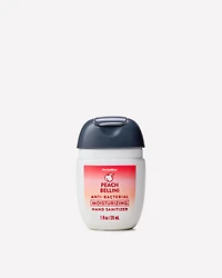 Peach Bellini PocketBac Hand Sanitizer